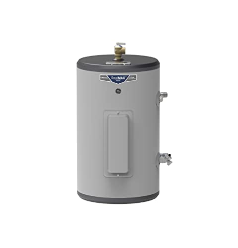 GE APPLIANCES Point of Use Water Heater