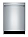 BOSCH SHX78B75UC Dishwasher