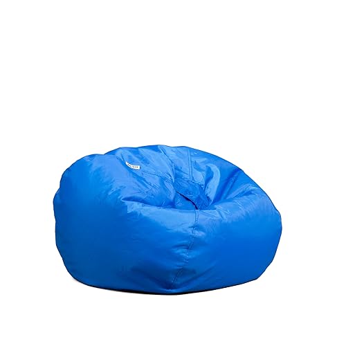 Big Joe Classic Bean Bag Chair