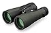 Vortex Optics Crossfire HD 12x50 Binoculars