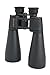 Celestron – SkyMaster 25X70 Binocular