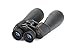 Celestron – SkyMaster 25X70 Binocular