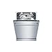 Bosch Benchmark Dishwasher