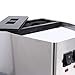 Gaggia RI9380/46 Classic Evo Pro, Small, Brushed Stainless Steel