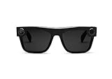 Spectacles 2 (Nico) - Water Resistant Camera Sunglasses - Made for Snapchat