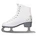 Rollerblade Ice Skates
