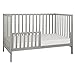 DaVinci Union 4-in-1 Convertible Crib