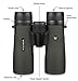 Vortex Optics Diamondback HD Binoculars 15x56