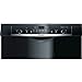 Bosch SHE3AR76UC Dishwasher