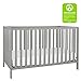 DaVinci Union 4-in-1 Convertible Crib