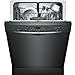 Bosch SHE3AR76UC Dishwasher