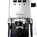 Gaggia RI9380/46 Classic Evo Pro, Small, Brushed Stainless Steel