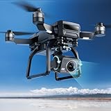 Bwine F7GB2 Drones with Camera for Adults 4K with FAA Completed