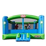 Blast Zone Big Ol Bouncer - Inflatable Bounce House