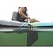 Sevylor QuickPak K1 1-Person Inflatable Kayak