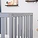 DaVinci Union 4-in-1 Convertible Crib