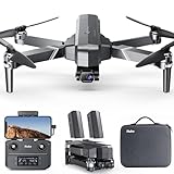 Ruko F11GIM2 Drones with Camera for Adults 4K,