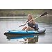 Sevylor QuickPak K1 1-Person Inflatable Kayak