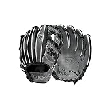 Wilson 2023 A2K Infield Baseball Glove