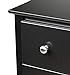 Prepac Sonoma 6 Drawer Double Dresser for Bedroom