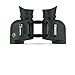 Steiner Predator Series Hunting Binoculars