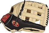 Rawlings | HEART OF THE HIDE Baseball Glove