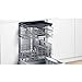 Bosch SHVM78Z53N Dishwasher