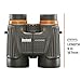 Bushnell H2O Xtreme 10x42 Compact Waterproof Binoculars