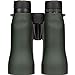 Vortex Optics Diamondback HD Binoculars 15x56