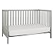 DaVinci Union 4-in-1 Convertible Crib