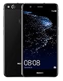 Huawei P10 Lite 32GB WAS-LX3 Octa Core 3GB RAM International Version (Black)