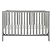 DaVinci Union 4-in-1 Convertible Crib