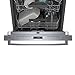 BOSCH SHX78B75UC Dishwasher