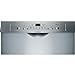 Bosch SHE3AR75UC Dishwasher