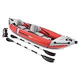 INTEX 68309EP Excursion Pro K2 Inflatable Kayak