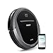 Ecovacs DEEBOT M81Pro Smart Robotic Vacuum Cleaner with Strong Suction for Pet...