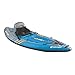 Sevylor QuickPak K1 1-Person Inflatable Kayak