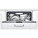 Bosch SHVM78Z53N Dishwasher