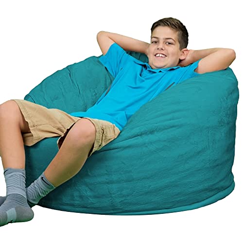 ULTIMATE SACK Bean Bag Chair