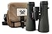 Vortex Optics Crossfire HD 12x50 Binoculars