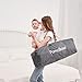 Pamo Babe Portable Crib