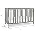 DaVinci Union 4-in-1 Convertible Crib