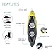 INTEX 68307EP Explorer K2 Inflatable Kayak