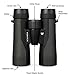 Vortex Optics Crossfire HD 12x50 Binoculars