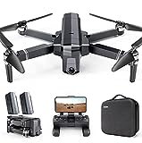 Ruko F11PRO Drones with Camera for Adults 4K UHD Camera