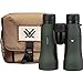 Vortex Optics Diamondback HD Binoculars 15x56