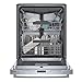 BOSCH SHX78B75UC Dishwasher