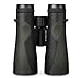 Vortex Optics Crossfire HD 12x50 Binoculars