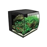 Fluval Flex Aquarium Kit