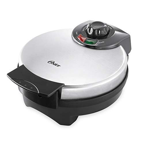 Oster Belgian Waffle Maker